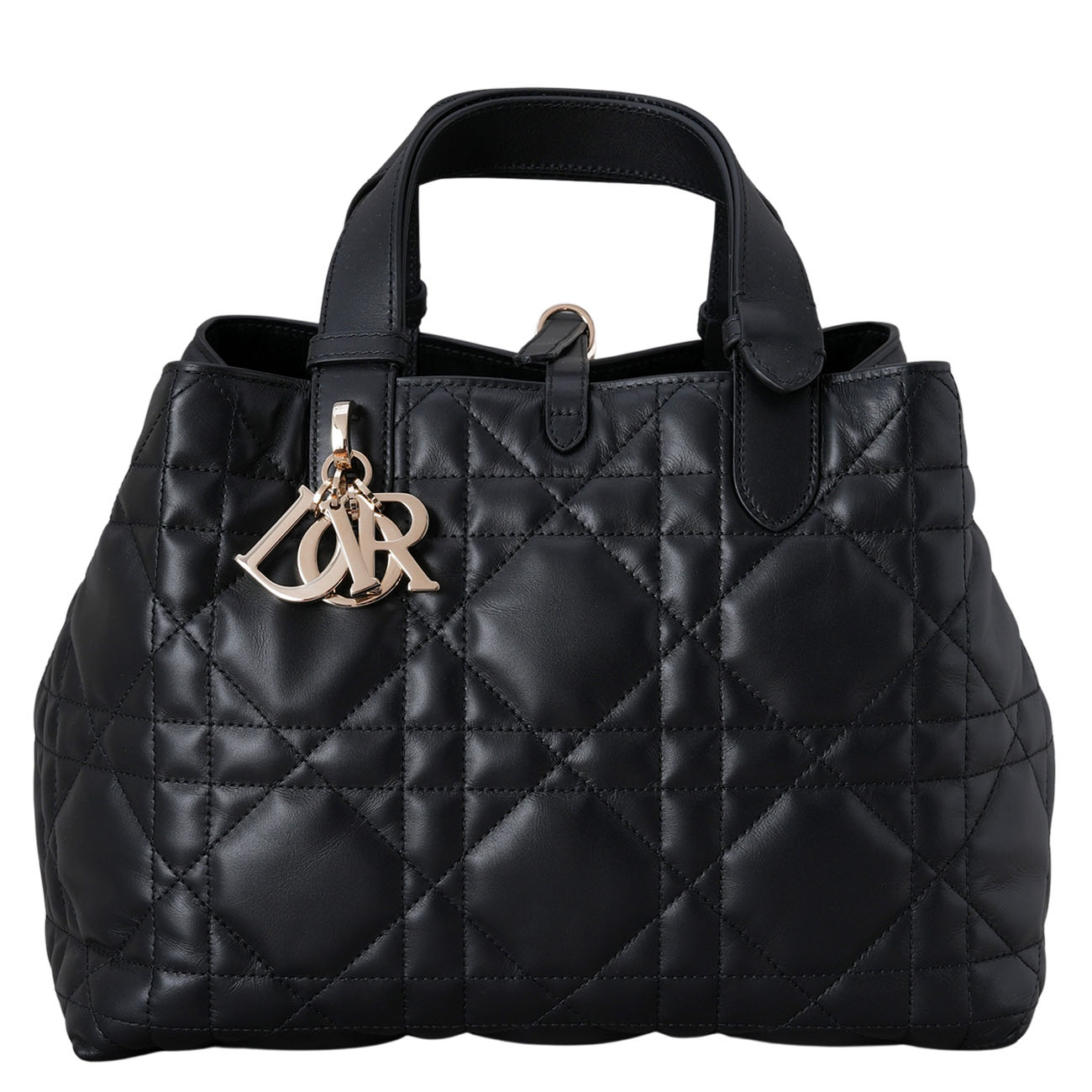 CHRISTIAN DIOR(USED)디올 뚜주흐 미듐